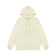 Loewe Hoodies